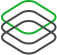 navProIco1