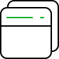 serviceIco5