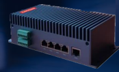 1630771215593271297 1630771215593271297