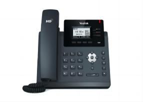 1701501311328886785 1701501311328886785
